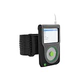 Incase Sport Armband for iPod 5G