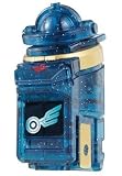 仮面ライダーフォーゼ アストロスイッチ07 メテオスイッチ