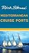 Rick Steves' Mediterranean Cruise Ports