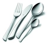 Produkt-Bild: WMF 1142006396 Set 68-teilig Virginia Cromargan Protect