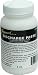 Jacquard Discharge Paste 8 Oz