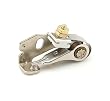 ACCEL 111129 Heavy Duty Point Set