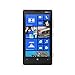 NOKIA LUMIA 920 IN WHITE NFC 32GB FACTORY UNLOCKED GSM GENUINE OEM PYARM-821 (LTE 4G 800/900/1800/2100/2600 & 3G 850/900/1900/2100 & 2G QUAD BAND) NEW