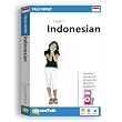 EuroTalk Interactive - Talk Now! Learn Indonesian