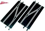 Review Ninco  / Ninco Lane Change Tracks