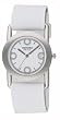 HERMES (�G�����X) �r���v BARENIA �o���j�A BR1.210.130/UBC ���f�B�[�X [���s�A���i]