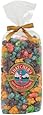 Thatcher's Gourmet Specialties Fruit Medley, 8 Ounce