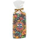 Thatcher's Gourmet Specialties Fruit Medley, 8 Ounce