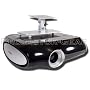 Projector-Gear Projector Ceiling Mount for INFOCUS X10