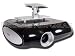 Projector-Gear Projector Ceiling Mount fits INFOCUS X10 Projectors