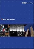 Sites and Sounds
