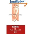 D�tails sur le produit