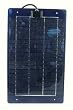 10 Watt Solar Panel - 12V Stainless Steel