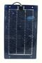 10 Watt Solar Panel - 12V Stainless Steel