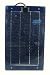10 Watt Solar Panel - 12V Stainless Steel