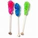 Rock Lolly Assorted