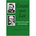 Grant and Lee: A Study in Personality and Generalship