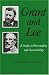 Grant and Lee: A Study in Personality and Generalship