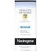 Neutrogena Healthy Defense Daily Moisturizer, Light Tint, SPF-30, 1.7-Ounce Packages (Pack of 2)