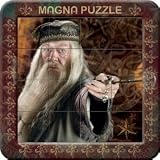 Puzzle CHEATWELL