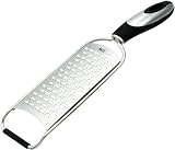 Jamie Oliver Coarse Grater