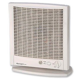 Sunpentown Magic Clean Air Cleaner AC-7013