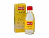 Produkt-Bild: Klever 2651 Ballistol animal 100 ml Pflegemittel f&uuml;r Tiere