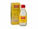 Klever 2651 Ballistol animal 100 ml Pflegemittel fÃ¼r Tiere