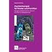 Psychotherapie f�r Kinder und Familien. �bungen u. Materialien f. d. Arbeit m. Eltern und Bezugspersonen (Leben Lernen 179)