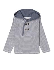 D�tails sur le produit