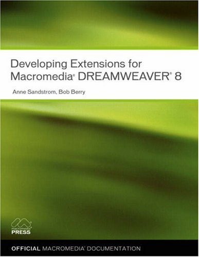 Extension