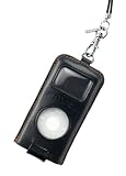 Police Artemis MP3 Holder
