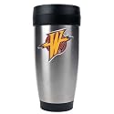 Golden State Warriors Travel Mug Coffee Cup