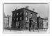 Historic Print (L): [Home of Mrs. J.P. Morgan, 231 Madison Avenue, New York City]