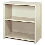 Lyon Workspace Products 8235 8000 Series Closed Counter High Shelving - 3 Shelves: 39' H x 36' W x 1