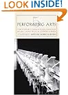 Doing It: Five Performing Arts (New York Review Books Collections)