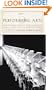 Doing It: Five Performing Arts (New York Review Books Collections)