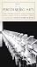 Search : Doing It: Five Performing Arts (New York Review Books Collections)