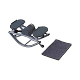 �W�����C�� �o�����X�X�e�b�p�[ (73461)