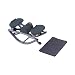�W�����C�� �o�����X�X�e�b�p�[ (73461)