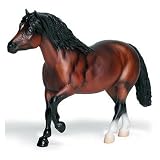 Breyer Traditional Donner - Pony