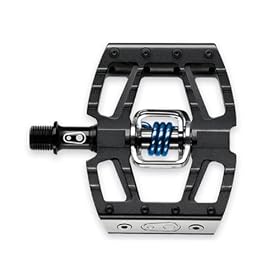 Crank Brothers Mallet 1 Bicycle Pedal Crank Brothers Mallet 1 Bicycle Pedal