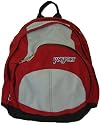 JanSport Vertex monostrap backpack (Sienna)