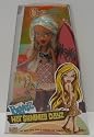 Bratz Hot Summer Dayz Cloe