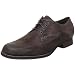 Rockport Men's Trich Moc-Toe Oxford