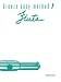 Breeze Easy Flute, Book 1 (Breeze-Easy)