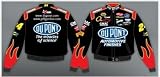 Jeff Gordon Dupont Uniform Jacket