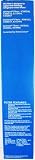 Water Sentinel WSW-1 Refrigerator Replacement Filter