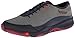 Merrell Women's All Out Burst Walking Shoe
