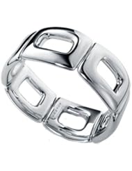 Genuine Women´s Bracelet Viceroy ref: B1005P000-00